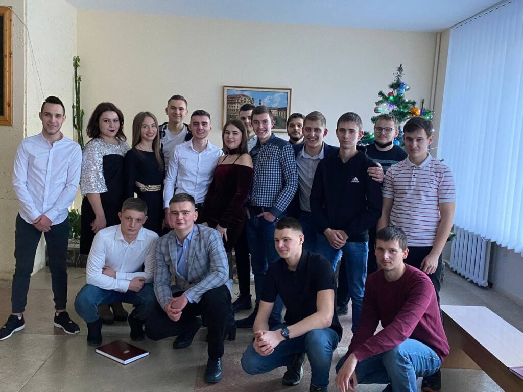 Лтек захист Г41