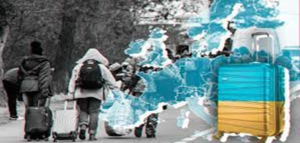 Міграція в Україні: історична ретроспектива та сучасні виклики
