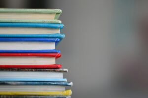 Комісія з питань академічної доброчесності