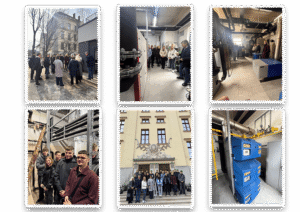 Енергоефективність у дії: сучасні рішення для будівель майбутнього